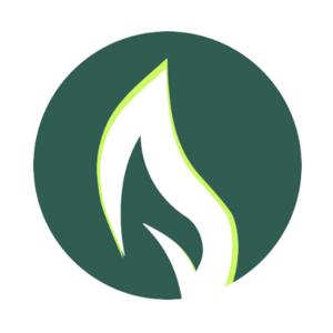 Green Candle by Green Candle Investments