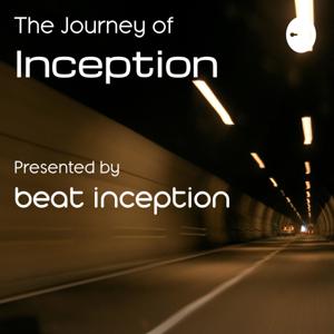 The Journey Of Inception