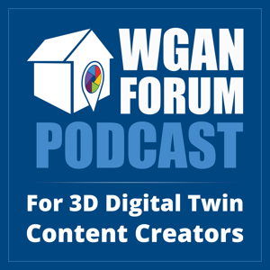 WGAN Forum Podcast