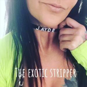 The exotic stripper