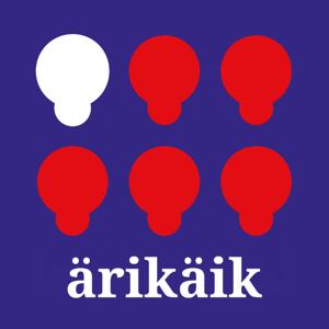 Ärikäik | Geenius.ee