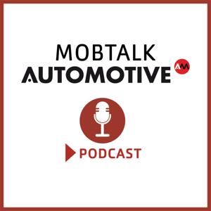 Automotive Mobtalk