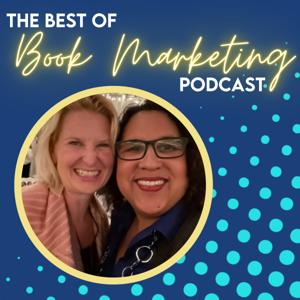 Best of Book Marketing