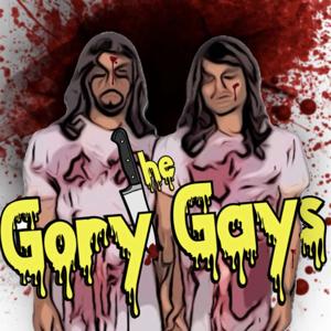 The Gory Gays