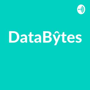 DataBytes