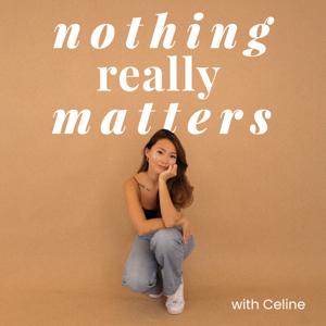 Nothing Really Matters