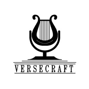 Versecraft by Elijah Perseus Blumov