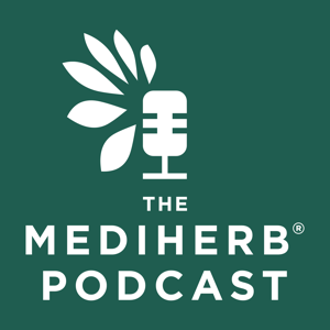 The MediHerb Podcast by Integria Healthcare