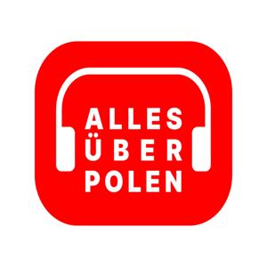 Alles über Polen