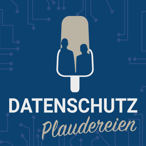 Datenschutz-Plaudereien