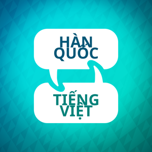 Máy tăng tốc học tiếng Hàn by Language Learning Accelerator