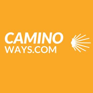 5 Minutes Camino de Santiago Podcast