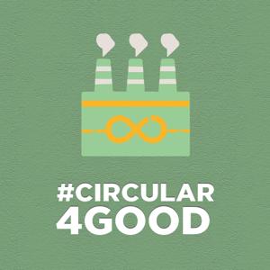 Circular4Good