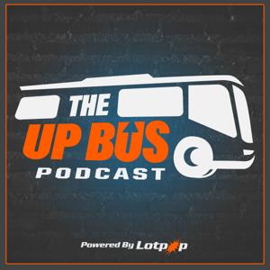 The Up Bus Podcast