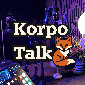 Laberlümmel - Der Korpo Talk