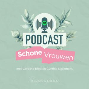 Schone Vrouwen