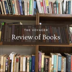 The Voyager Review of Books