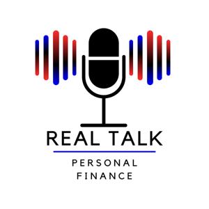 Real Talk Personal Finance's Podcast by RealTalkPersonalFinance