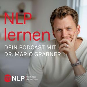 NLP lernen mit myNLP