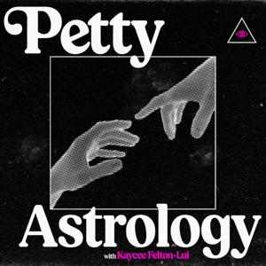 Petty Astrology