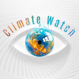 Climate Watch