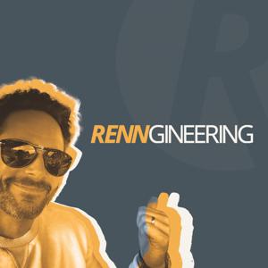 Renngineering