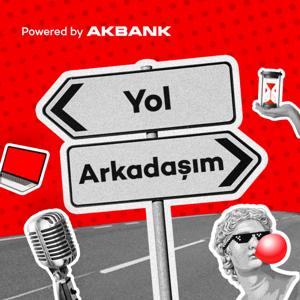 Yol Arkadaşım