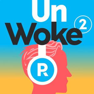 UnWoke