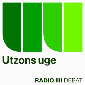 Utzons Uge by RADIO IIII