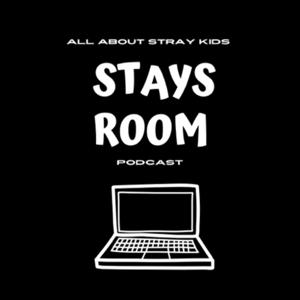 Stays Room