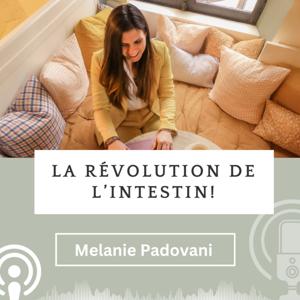 La Révolution de Ton Intestin !