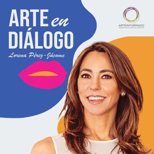 Arte en Diálogo