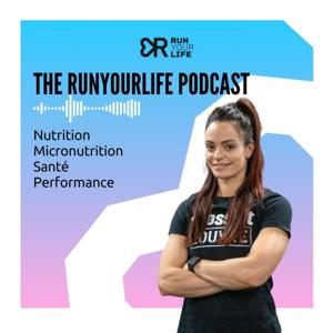 The RunYourLife Podcast