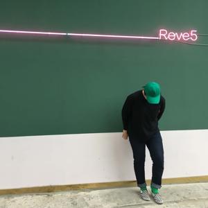 걸리버팟캐스트