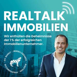 REALTALK IMMOBILIEN