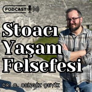 Stoacı Yaşam Felsefesi