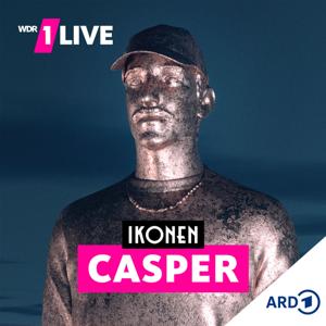 1LIVE Ikonen