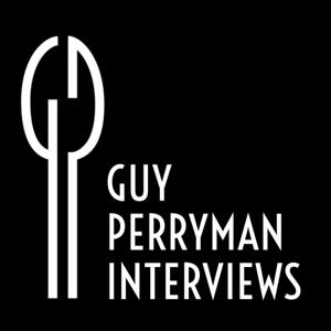 Guy Perryman Interviews by Guy Perryman