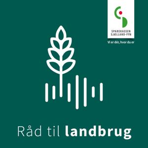 Råd til landbrug