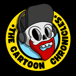 The Cartoon Chronicles by cartoonchronicles