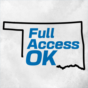 Full Access OK