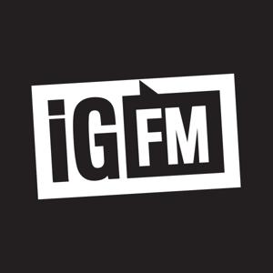 iGAMINGFM