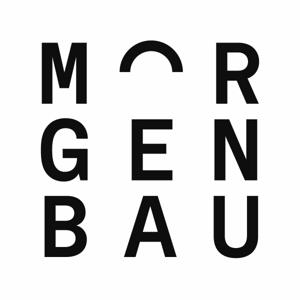 MORGENBAU