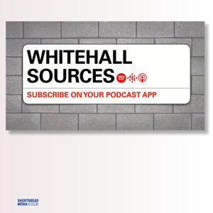 Whitehall Sources