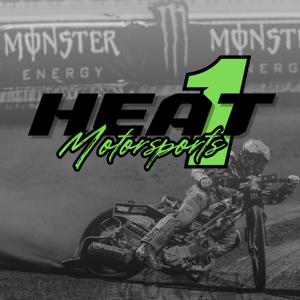 HEAT 1 Motorsports by Wiltshire Productions