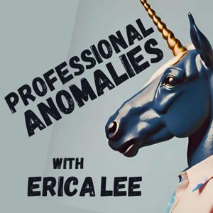 Professional Anomalies