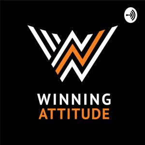 Winning Attitude -Actitud Ganadora