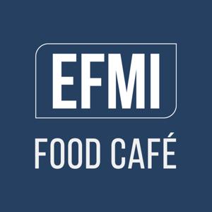 EFMI Food Café