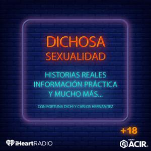 Dichosa Sexualidad