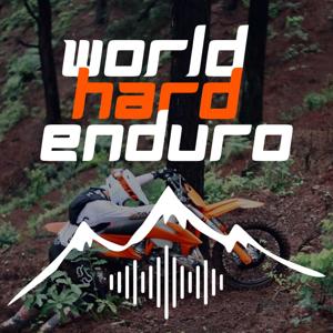World Hard Enduro